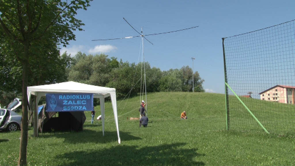 FieldDay 2015